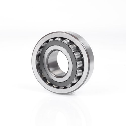 FAG 23964-K-MB Pendelrollenlager