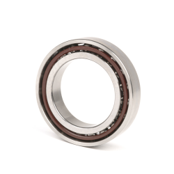 FAG B7000-C-T-P4S-DUL - 2 pcs. Spindellager