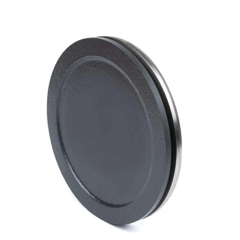FAG DKV062 Deckel/Klappe