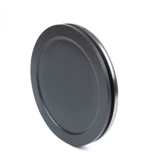 FAG DKV072 Deckel/Klappe