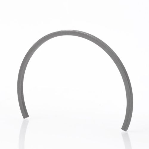FAG FRM100/6 Festring