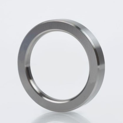 FAG HJ1072 Winkelring