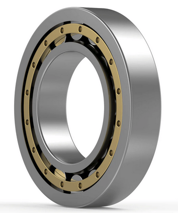 FAG NU1026-M1A-C3 Zylinderrollenlager