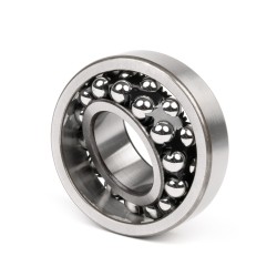 SKF 11205TN9 Pendelkugellager
