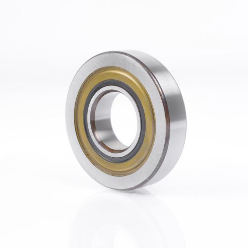 SKF 305706C-2Z LAUFROLLE