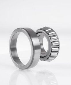 SKF 32317J2 Kegelrollenlager