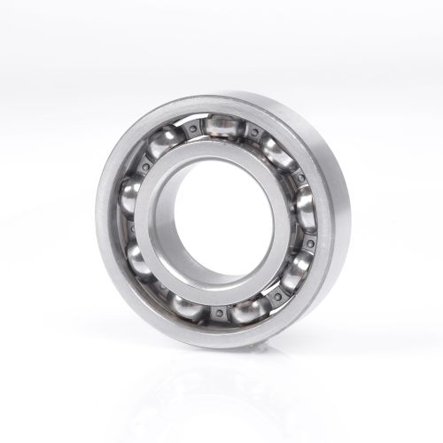 SKF 6207ETN9/C3VC4521 Rillenkugellager