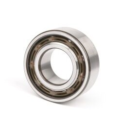 INA AXW10 Axial-Nadellager