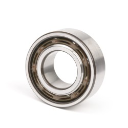 SKF 7216BEGAP Schrägkugellager