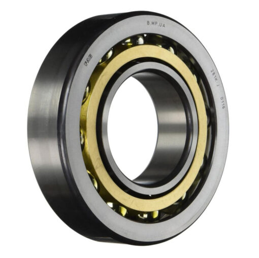 SKF 7414BCBM Schrägkugellager