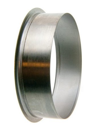 SKF 99152 Speedi-Sleeve