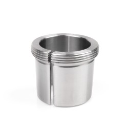 SKF AHX3124/110 Abziehhülse