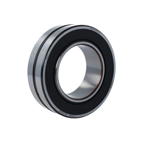 SKF BS2-2212-2RSK/VT143 Pendelrollenlager