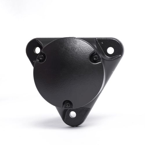 SKF FNL511A Flanschlagergehäuse