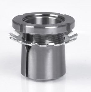 SKF HE2315 Spannhülse