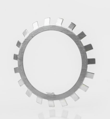 SKF MB29 Sicherungsblech