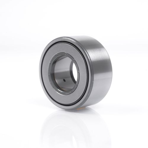 SKF NUTR1542A Stützrolle