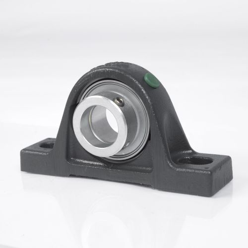 SKF UCP215 Stehlager-Gehäuseeinheit