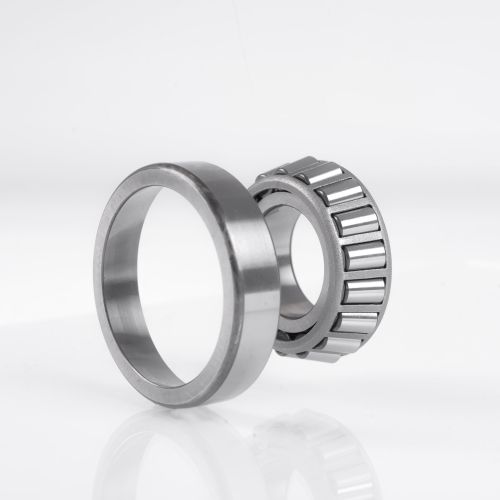 TIMKEN 32020X Kegelrollenlager