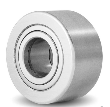 INA NA2200-X-2RSR Stützrolle