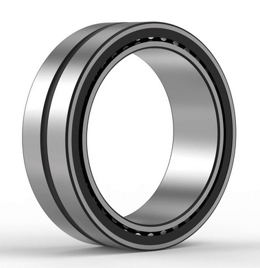 INA NA4903-2RS NADELLAGER