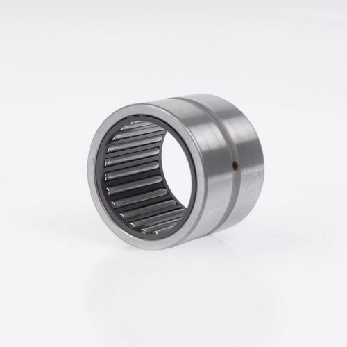 INA NK60/25-F-XL NADELLAGER