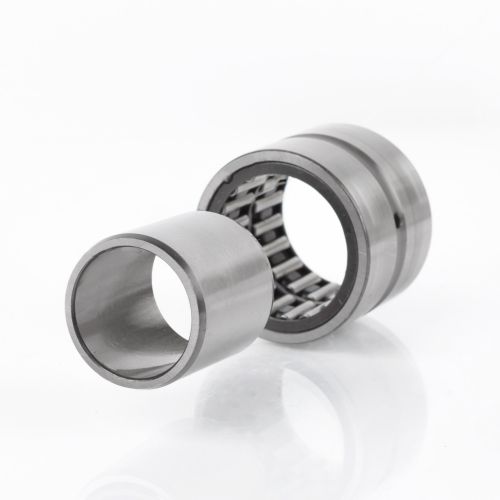 INA NKI20/20-C3 NADELLAGER