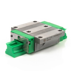 INA KWVE45-B-L-RROC-V1-G3 Führungswagen