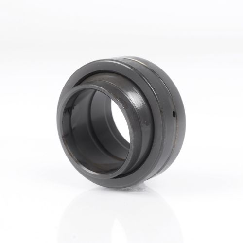 INA GE22-PB Radial-Gelenklager