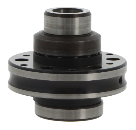 INA ZARF3590-L-TV-A Nadel-Axial-Zylinderrollenlager