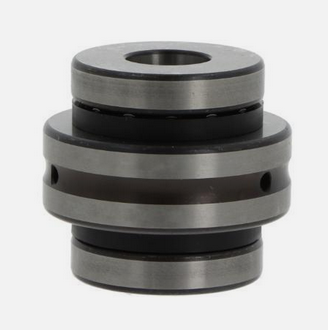 INA ZARN3585-L-TV-A Nadel-Axial-Zylinderrollenlager