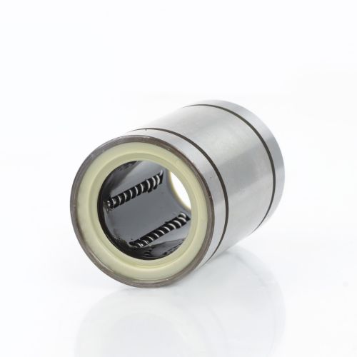 INA KB12-PP Linear-Kugellager