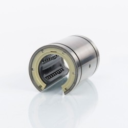 INA KBO40-P Linear-Kugellager