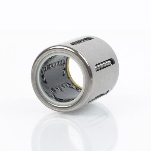 INA KH14-PP-RROC Linear-Kugellager