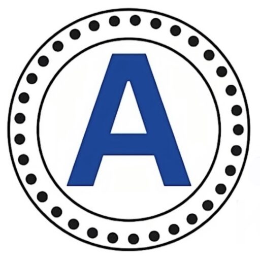 A.B.S Kugellager