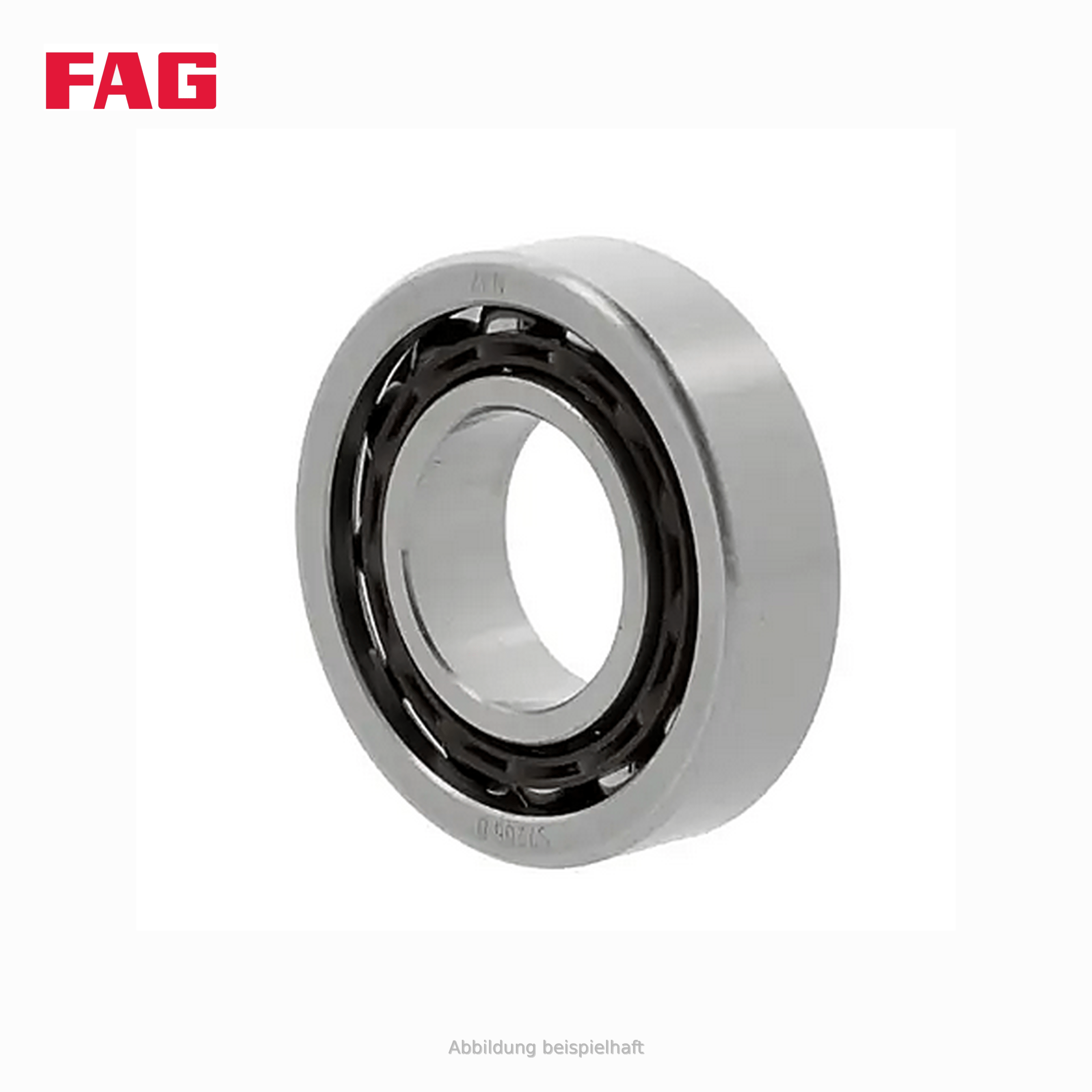 FAG 234414-M-SP Schrägkugellager