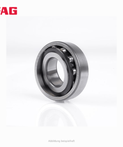 FAG 20218-K-MB Tonnenlager