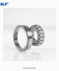 SKF 382-A Kegelrollenlager