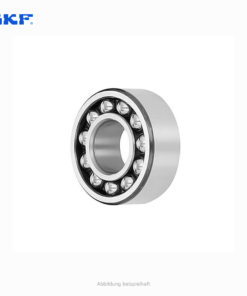 SKF 3305-A-C3 Schr&auml;gkugellager