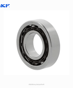 SKF 7322-BEGBM Schrägkugellager