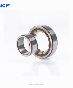 SKF 314456-C Zylinderrollenlager