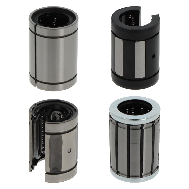 Linear-Kugellager kaufen