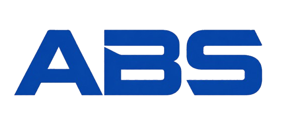 ABS Logo