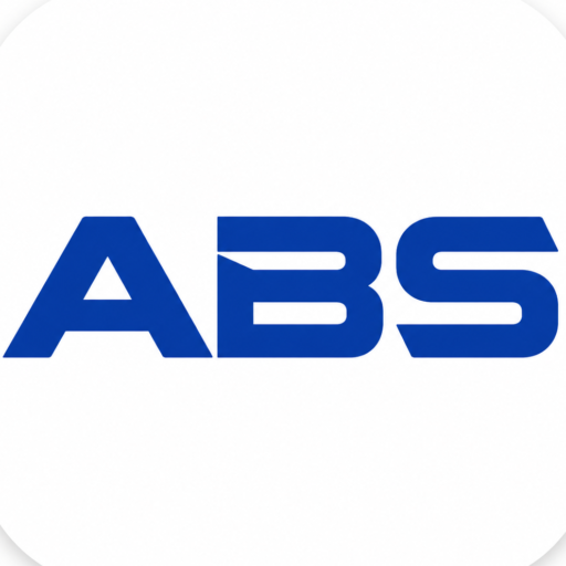 ABS ◎