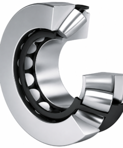 FAG 294/560 EMB Axial-Pendelrollenlager