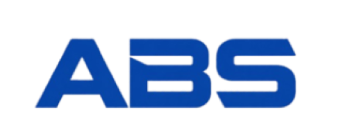 ABS Kugellager