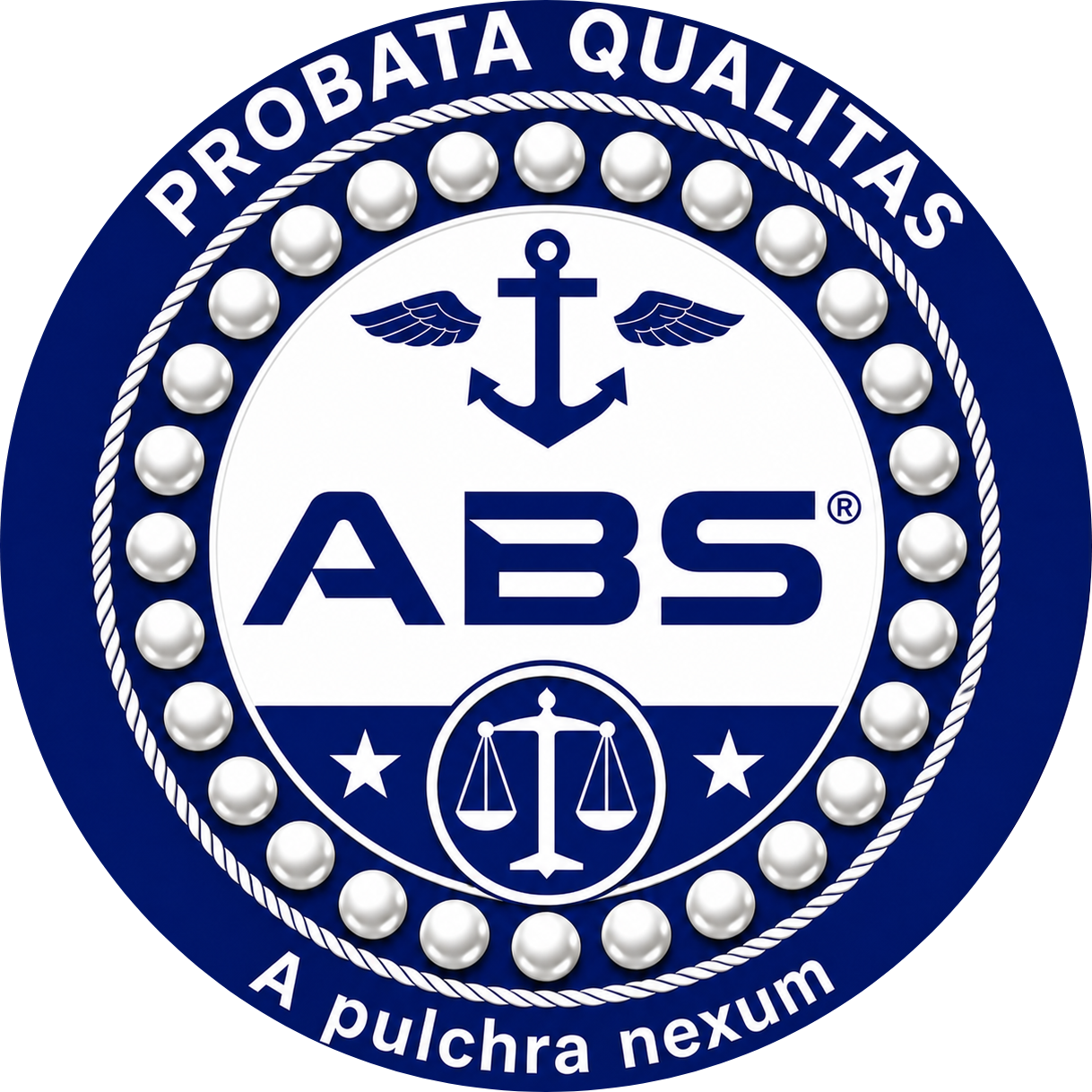 ABS Icon
