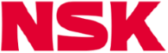 NSK