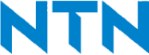 NTN