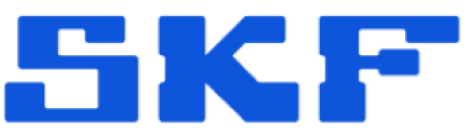 SKF